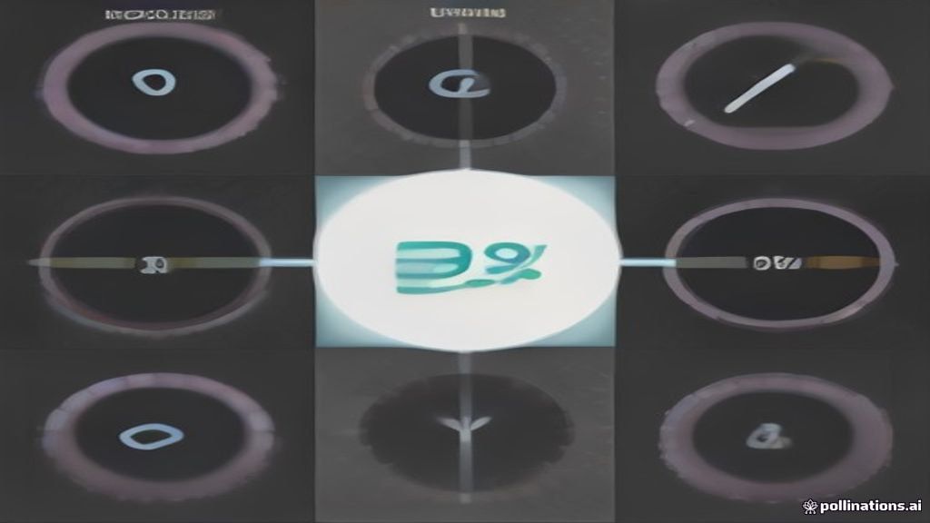 concept%20visualization%20for%20%E6%B1%BD%E8%BB%8A...